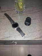 Samsung Smartwatch 4, Gebruikt, Ophalen