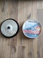 Philips DW4S4B10F/10, Informatique & Logiciels, Philips, Dvd, Enlèvement ou Envoi, Neuf