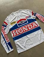 Pull Honda africa tour taille XL, Enlèvement, Comme neuf