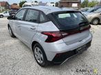 Hyundai i20 *New*carplay*camera*, Euro 6, Electronic Stability Program (ESP), Bedrijf, Handgeschakeld