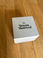 Oorbellen van het merk Vivienne Westwood "Pearl Drop", NIEUW, Overige materialen, Hangers, Met edelsteen, Nieuw