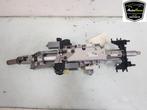 STUURKOLOM BMW 5 serie (G30) (LS6894882AI01), Gebruikt, BMW