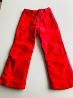 Skibroek "Protest" Kinderen Maat 116, Broek, Gebruikt, Protest, Jongen of Meisje