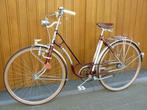 Schitterende seventies damesfiets Norta – ALS NIEUW, 50 tot 53 cm, Ophalen, Zo goed als nieuw