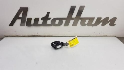 COMPUTER DIVERSEN Micra (K14) (284E75FA1D|284E75FA1E), Auto-onderdelen, Elektronica en Kabels, Nissan, Gebruikt