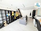 Commercieel à vendre à Montignies-Sur-Sambre, Overige soorten