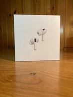 AirPods Pro 2 - Nieuw in blisterverpakking!, Telecommunicatie, Mobiele telefoons | Oordopjes, Ophalen, Nieuw, In oorschelp (earbud)