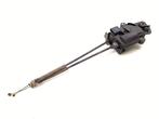 SERVOMOTOR BMW R 1200 GS 2013-2016 (R1200GS LC K50), Motoren, Onderdelen | BMW, Gebruikt