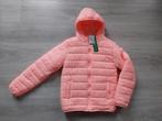 Winterjas maat 146/152 **NIEUW**, Ophalen, Nieuw, Jas