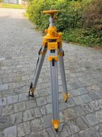 DeWalt statief 5/8", Ophalen, Nieuw