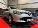 Renault Clio/1.2 Benzine/LIMITED/Navi/Airco/Cc/ 98000 KM !!!, Auto's, Voorwielaandrijving, Stof, 4 cilinders, 5 deurs