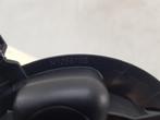 KACHEL VENTILATORMOTOR Renault Twingo II (CN), Gebruikt, Renault