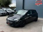 Opel Corsa 1.2i Airco Cruise Controle 50.000km CarPlay, Autos, Opel, Achat, https://public.car-pass.be/vhr/35476fea-f0d1-4c13-b673-6ed633518e69
