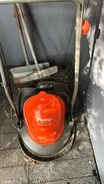 Flymo turbo lite 250 grasmaaier, Tuin en Terras, Ophalen, Zo goed als nieuw