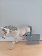 Schleich Lipizzaner Merrie 13603, Ophalen of Verzenden, Zo goed als nieuw