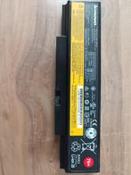 Lenovo Laptop Batterij 3950 mAh 11S45N1758Z1ZS7F52626N 04Y68, Ophalen of Verzenden, Nieuw