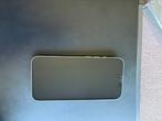 Te koop iphone 14 bleu, Ophalen, Blauw, Zonder simlock, Zonder abonnement
