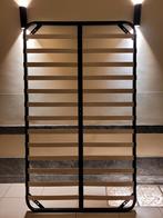 Lattenbodem 120x200 in nieuwstaat!, Ophalen