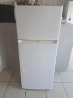 Koelkast- Freezer Proline, Elektronische apparatuur, Koelkasten en IJskasten, 100 tot 150 liter, Refurbished, 45 tot 60 cm, Met vriesvak