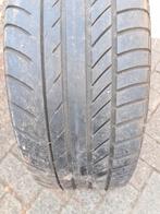 5 zomerbanden met velg 205/55 R16 (mercedes E220), Auto-onderdelen, Banden en Velgen, Ophalen, Gebruikt, 205 mm, Band(en)