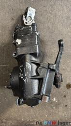 Stuurhuis  hydraulisch BMW 5-serie E34 1139285, Enlèvement ou Envoi, Utilisé, BMW, BMW