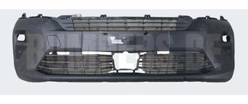 Bumper PEUGEOT PARTNER E-PARTNER 24- 9856090880 Voorbumper M beschikbaar voor biedingen