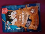 Félix purina 20gr, Dieren en Toebehoren, Katten-accessoires, Ophalen