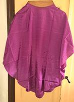 Kazuifels gewaden priester gewaden decoratie, Verzenden