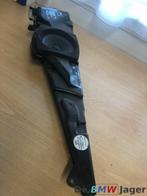 Luidspreker Links voor BMW E39  65138360775, Auto-onderdelen, Gebruikt, Ophalen of Verzenden, BMW, BMW