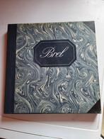 Coffret de 7 vinyles Jacques Brel, Cd's en Dvd's, Vinyl | Overige Vinyl, Ophalen of Verzenden, Gebruikt