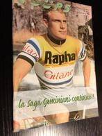 coups de pedales 2004  rapha altig merckx simpson, Verzenden, Zo goed als nieuw