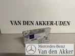 distributieketting A 000 993 41 02 Mercedes-Benz motor M654, Neuf, -, -, -