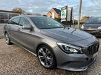 Mercedes cla 200 cdi automaat jaar 2016 km 160000, Autos, CLA, Achat, Euro 6, Entreprise