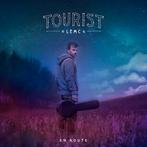 555 - TOURIST LEMC - EN ROUTE - DIGIPAK - NIEUW, Envoi, Neuf, dans son emballage, Rap ou Hip-Hop