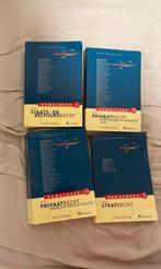 Bamacodex 1 2a 2b 3 2023-2024, Boeken, Ophalen