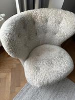 Little Petra &tradition fauteuil, Huis en Inrichting, 75 tot 100 cm, Minder dan 75 cm, Zo goed als nieuw, Ophalen
