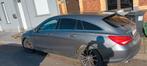 Mercedes CLA180, Auto's, CLA, Euro 6, 5 deurs, Particulier