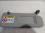ZONNEKLEP RECHTS Kia Ceed Sportswagon (CDF), Auto-onderdelen, Gebruikt, Kia