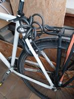 Fiets, Fietsen en Brommers, Fietsen | Heren | Sportfietsen en Toerfietsen, Ophalen, Gebruikt