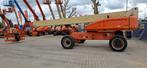 JLG 1350SJPG (bj 2010)