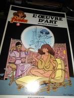 Franka 2 eo, Boeken, Ophalen of Verzenden