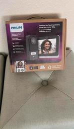 Visiophone Philips, Ophalen, Nieuw