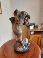 Décoration, Enlèvement