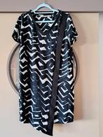 Maria Tailor, jurk mt 36, valt ruim!, Kleding | Dames, Jurken, Ophalen of Verzenden, Zo goed als nieuw, Maat 36 (S)