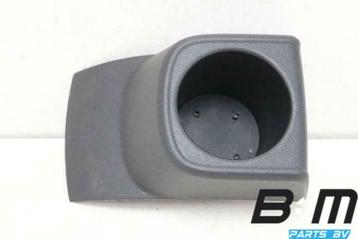 Bekerhouder VW Polo 6R 6R0862533B beschikbaar voor biedingen