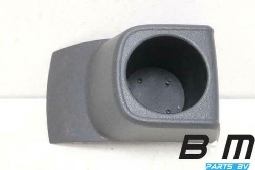 Bekerhouder VW Polo 6R 6R0862533B, Auto-onderdelen, Overige Auto-onderdelen, Gebruikt