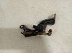 KOPLAMP HOOGTEVERSTELLING Mitsubishi Outlander (GF / GG), Gebruikt, Mitsubishi