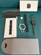 Apple Watch Ultra 2 mobiele telefoon, Ophalen, Zo goed als nieuw