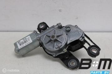 Achterruitwissermotor VW Up 1S6955711A beschikbaar voor biedingen
