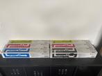 6 Inktpatronen TK-8325 Toner kit, Ophalen, Nieuw, Toner, KYOCERA